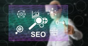 از فوت و فن سئوکارها تا ترفندهای طلایی بازاریابی محتوا: راهنمای جامع 42 + 12