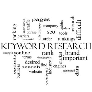 چطور در اینستاگرام محبوب شویم؟ 6 استراتژی کلیدی برای موفقیت