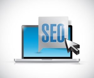 راز موفقیت در پول درآوردن از اینستاگرام: 14 مورد، سوالات متداول با پاسخ