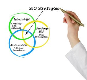 آموزش کامل بازاریابی آنلاین: چکیده‌ای از 15 تجربه کلیدی نی‌نی‌سایت، همراه با پرسش و پاسخ‌های متداول و راهنمای کاربردی