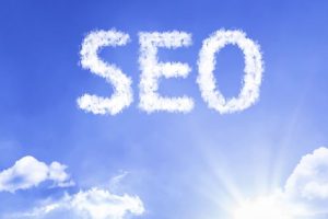 آموزش افزایش بازدید سایت: چکیده تجربیات نی نی سایت (۶ مورد کلیدی + سوالات متداول)