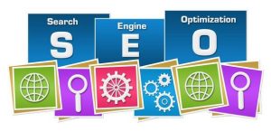 آیا واقعاً از یوتیوب می‌توان پول درآورد؟ راهنمای جامع سوالات متداول