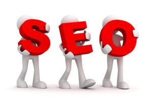 آموزش جذب مخاطب هدف: چکیده تجربیات نی‌نی‌سایت (12 مورد کلیدی) + سوالات متداول و جدول جامع