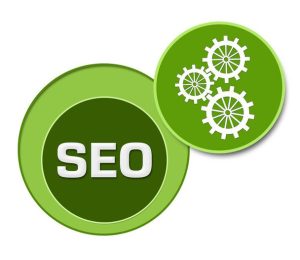 چطور در اینستاگرام معروف شویم؟ 17 مورد – سوالات متداول با پاسخ