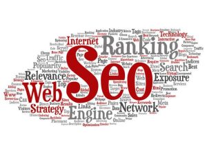 آموزش جذب مخاطب هدف: چکیده تجربیات نی نی سایت در سال 1404