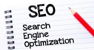 37 ایده خلاقانه بازاریابی محتوا: افزایش تعامل و رشد کسب و کار شما