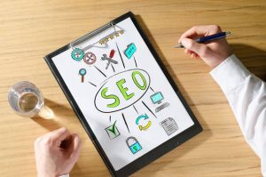 رازهای بازاریابی محتوا: 29 ترفند، 11 نکته تکمیلی و پرسش و پاسخ از زبان سئوکاران