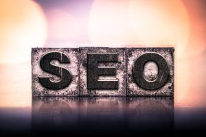 ایده‌های خلاقانه بازاریابی محتوا: 21 راهکار نوآورانه برای جذب مخاطب