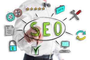 رازهای بازاریابی محتوا: 22 نکته الزامی، 12 راهکار تکمیلی و پاسخ به سوالات متداول