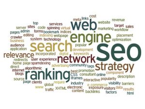 رمز و راز موفقیت در یوتیوب: چکیده تجربیات نی نی سایت (9 مورد کلیدی) + سوالات متداول