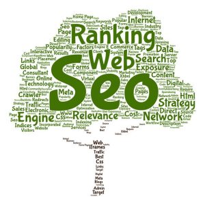 رمز و راز 12 گام موفقیت در کسب درآمد از اینستاگرام: راهنمای جامع سوالات متداول