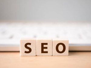 آموزش افزایش فالوور یوتیوب: چکیده تجربیات نی نی سایت (7 مورد کلیدی) + سوالات متداول