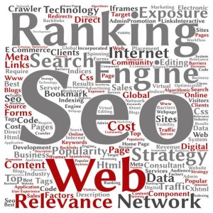 جذب مخاطب هدف: چکیده تجربیات نی‌نی‌سایت در سال 1404