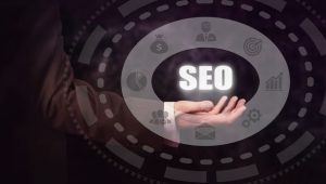 چگونه در اینستاگرام محبوب شویم؟ 13 گام طلایی برای موفقیت