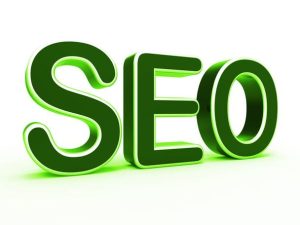 چطور در اینستاگرام معروف شویم؟ 17 مورد – سوالات متداول با پاسخ