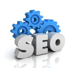 آموزش جذب مخاطب هدف: چکیده تجربیات نی نی سایت (۹ مورد کلیدی)