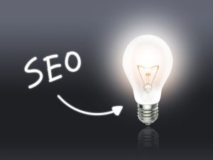 26 ایده خلاقانه بازاریابی محتوا: راهنمای جامع برای برتری در دنیای دیجیتال