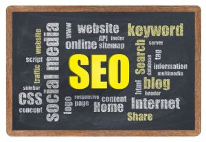 فوت و فن سئوکارها برای بازاریابی محتوا: 35 ایده و تجربه ارزشمند