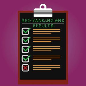 آموزش کامل تولید محتوای جذاب: چرا نی نی سایت الگوی ماست؟ (24 تجربه کاربر، 12 نکته تکمیلی و پاسخ به سوالات متداول)