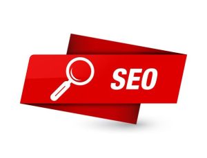 جادوی بازاریابی محتوا: 21 ترفند سئوکاران حرفه‌ای برای موفقیت در دنیای دیجیتال