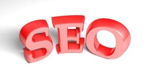 آموزش کامل بازاریابی آنلاین: چکیده ۱۰ تجربه طلایی از نی نی سایت، سوالات متداول و کلیدهای موفقیت