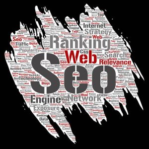 چگونه فروش محصولات دیجیتال خود را در سایت‌های بین‌المللی 19 برابر کنیم؟