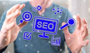 رمز و راز 12 گام موفقیت در کسب درآمد از اینستاگرام: راهنمای جامع سوالات متداول