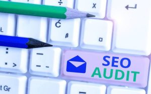 فوت و فن‌های بازاریابی محتوا: راهنمای جامع 35 نکته، 12 تکمله و پرسش‌های متداول