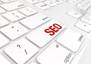 آموزش جذب مخاطب هدف: چکیده تجربیات نی‌نی‌سایت (12 مورد کلیدی) + سوالات متداول و جدول جامع