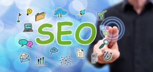 واقعاً از یوتیوب می‌توان ثروتمند شد؟ ۱۰ سوال متداول با پاسخ