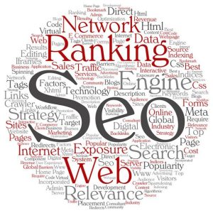 آموزش افزایش فالوور یوتیوب: چکیده تجربیات نی نی سایت (11 مورد)، سوالات متداول و راهنمای عملی