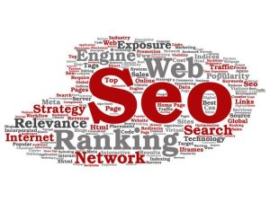 راز موفقیت در پول درآوردن از اینستاگرام: 14 مورد، سوالات متداول با پاسخ