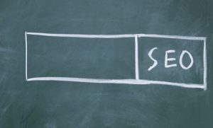 جادوی بازاریابی محتوا: 21 ترفند سئوکاران حرفه‌ای برای موفقیت در دنیای دیجیتال