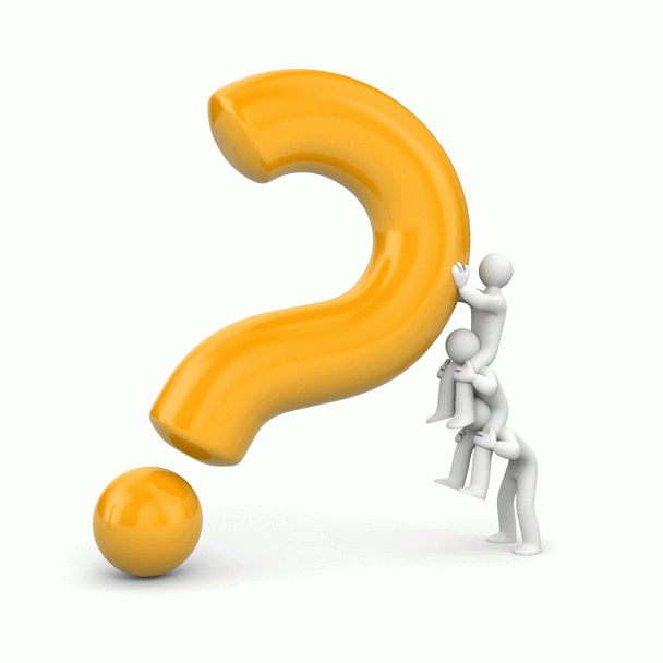 بازار کار هوش مصنوعی در خارج از کشور: نگاهی به تجربیات نی نی سایتی‌ها