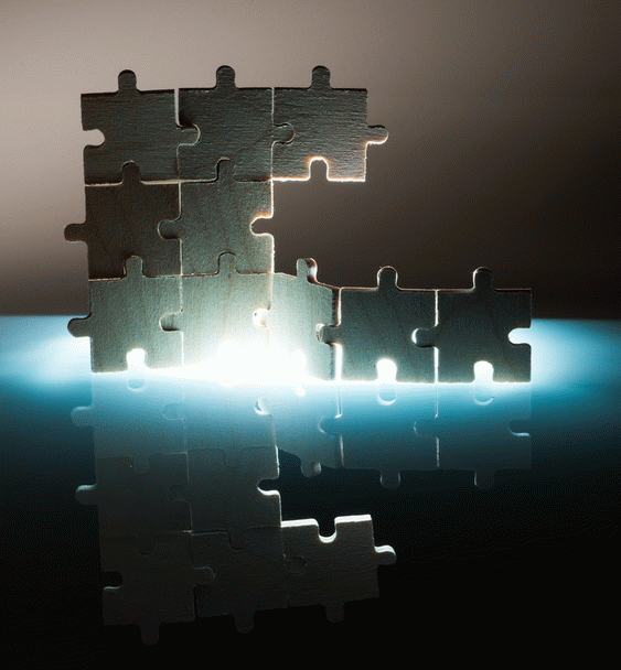 16 فیلم سینمایی سیاسی که هر علاقه‌مند به تاریخ و سیاست باید ببیند