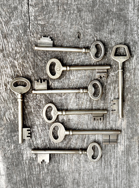 چطور در اینستاگرام معروف شویم؟ 17 مورد – سوالات متداول با پاسخ