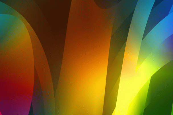 15 انیمیشن برتر ایرانی و خارجی از نگاه IMDb