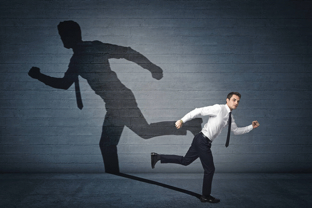 آموزش برای کسب درآمد از تبلیغات در وبلاگ