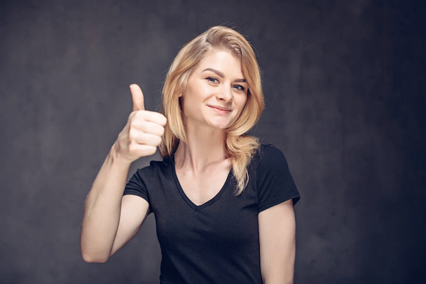 ترفندهای حرفه‌ای برای بهره‌برداری کامل از ChatGPT: راهنمای جامع