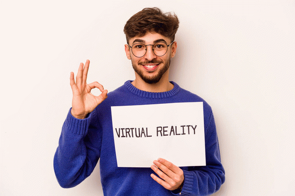 بهترین سایت آشپزی از نگاه نی نی سایتی ها (۱۷ تجربه)