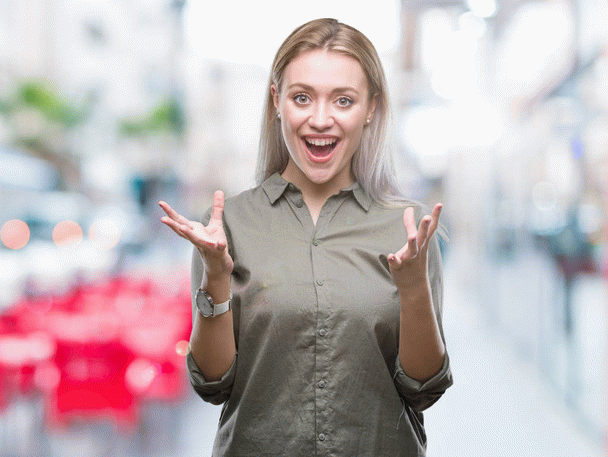 16 فیلم سینمایی کودکانه عاشقانه برتر خارجی که دلتان را گرم می‌کنند!