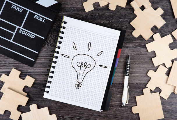 آموزش کامل برای کسب درآمد از طریق اپلیکیشن موبایل