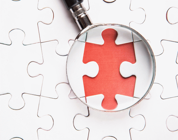 روانشناسی اعتماد و وفاداری در روابط عاشقانه: 15 نکته کلیدی