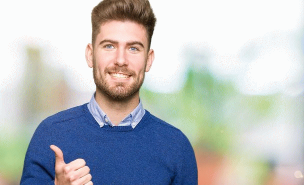 عکس غذاهای خوشمزه: خلاصه تجربیات نی نی سایت – 26 مورد