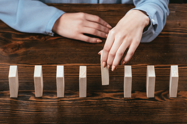 نکات کسب درآمد از ساخت تصاویر گرافیکی با هوش مصنوعی