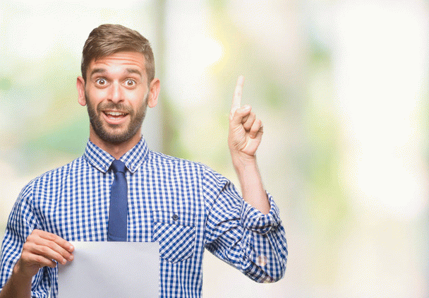 واقعاً از اینستاگرام می‌شود پولدار شد؟ 9 مورد – سوالات متداول با پاسخ