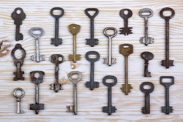 روانشناسی رنگ‌ها: نگاهی به تجربیات کاربران نی نی سایت