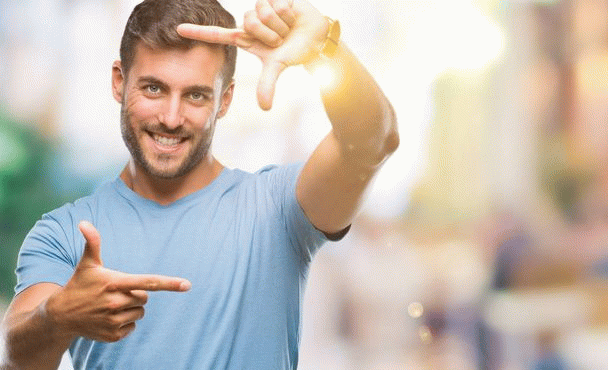 فروردینی ها از نگاه نی نی سایت: ۲۵ تجربه جالب!