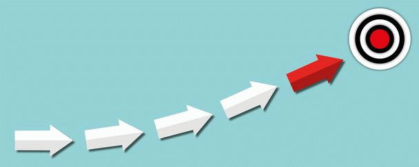 راهنمای کسب درآمد از وبلاگ: راهنمای جامع