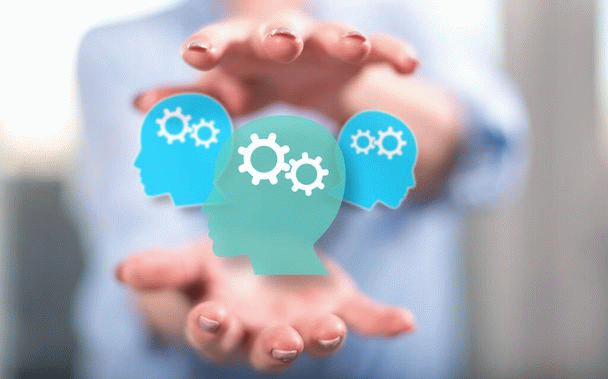 آیا مردان بعد از خیانت پشیمان می شوند؟ حالات مرد بعد از خیانت – 15 نکته